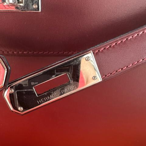 Large Product Preview Image 13