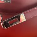 Small Product Preview Image 13