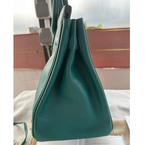 Large Product Preview Image 5