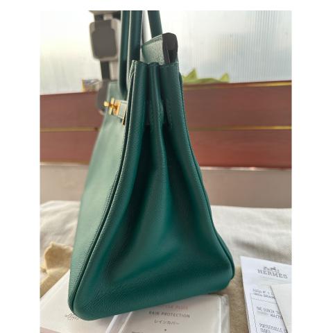 Large Product Preview Image 6