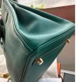 Small Product Preview Image 8