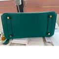 Small Product Preview Image 7