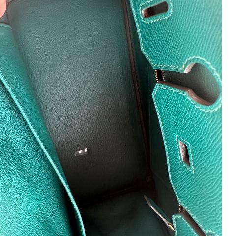 Large Product Preview Image 11