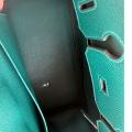 Small Product Preview Image 11