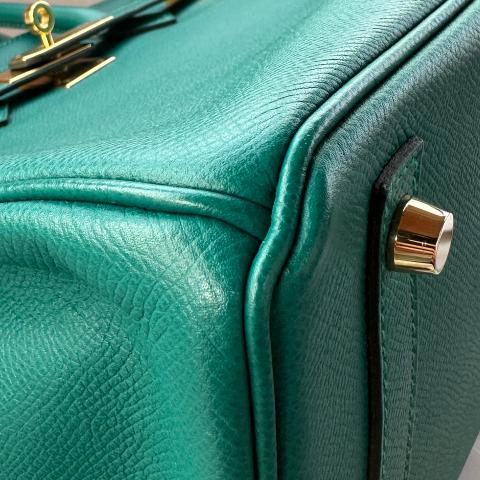 Large Product Preview Image 9