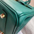 Small Product Preview Image 10