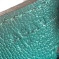 Small Product Preview Image 12