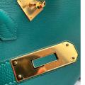 Small Product Preview Image 13