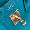 Small Product Preview Image 14