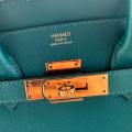 Small Product Preview Image 15