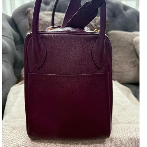 Large Product Preview Image 4