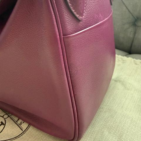 Large Product Preview Image 6