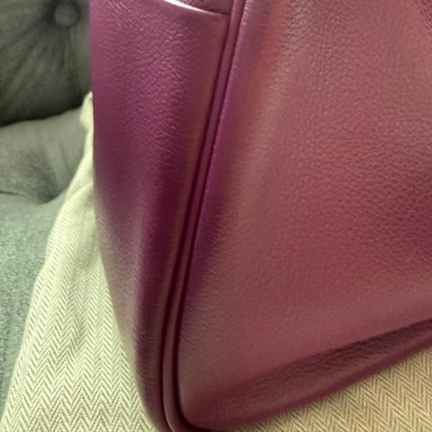 Large Product Preview Image 9