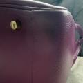 Small Product Preview Image 10