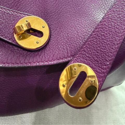 Large Product Preview Image 11