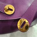 Small Product Preview Image 11