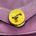 Small Product Preview Image 12