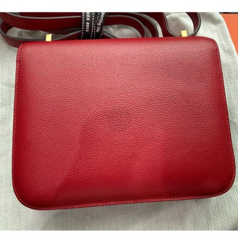 Large Product Preview Image 3