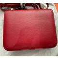Small Product Preview Image 3