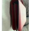 Small Product Preview Image 4