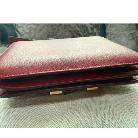 Large Product Preview Image 6