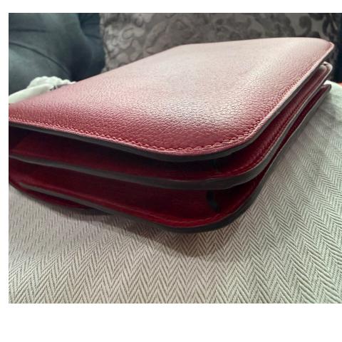Large Product Preview Image 7