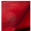 Small Product Preview Image 8