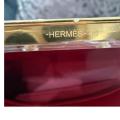 Small Product Preview Image 9