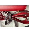 Small Product Preview Image 10