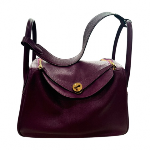 Large Product Preview Image 1