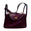 Small Product Preview Image 1