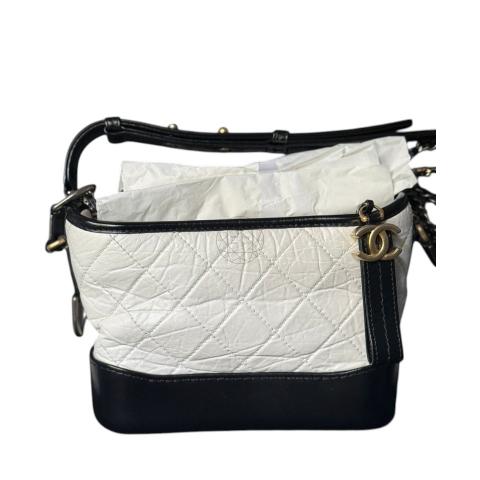 Large Product Preview Image 1