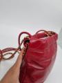 Small Product Preview Image 7