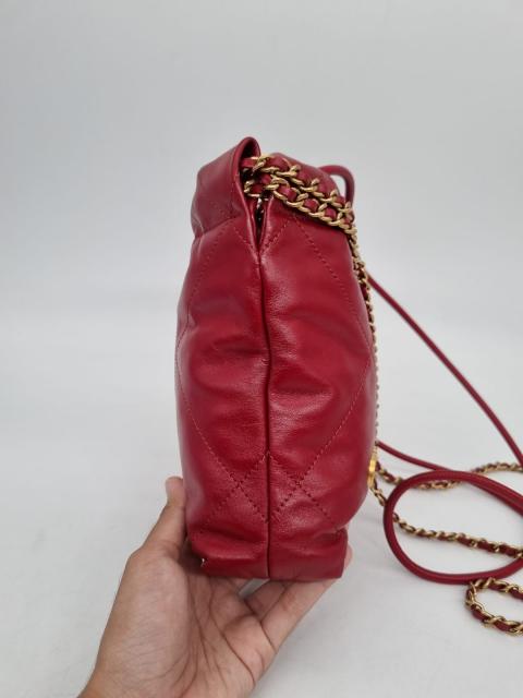 Large Product Preview Image 5