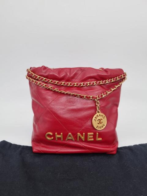 Large Product Preview Image 3