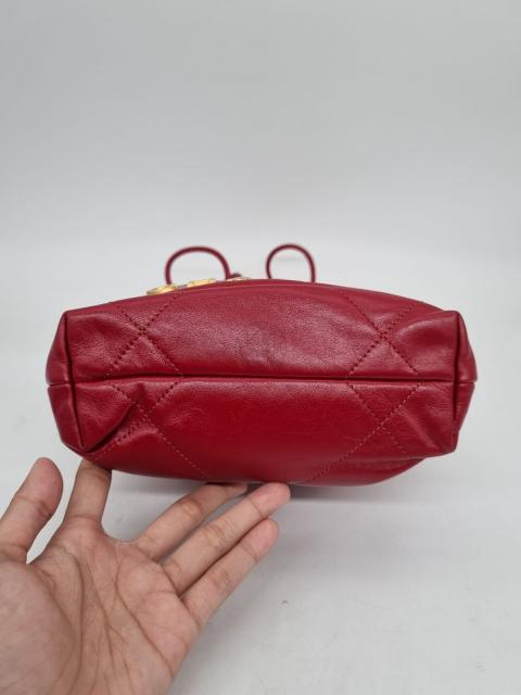 Large Product Preview Image 8