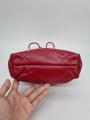 Small Product Preview Image 8