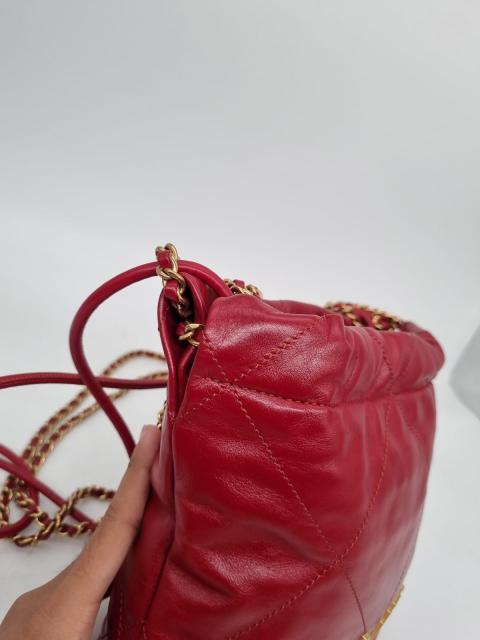 Large Product Preview Image 13