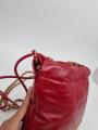 Small Product Preview Image 13