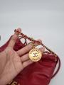 Small Product Preview Image 14