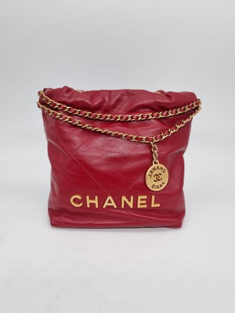 Large Product Preview Image 4