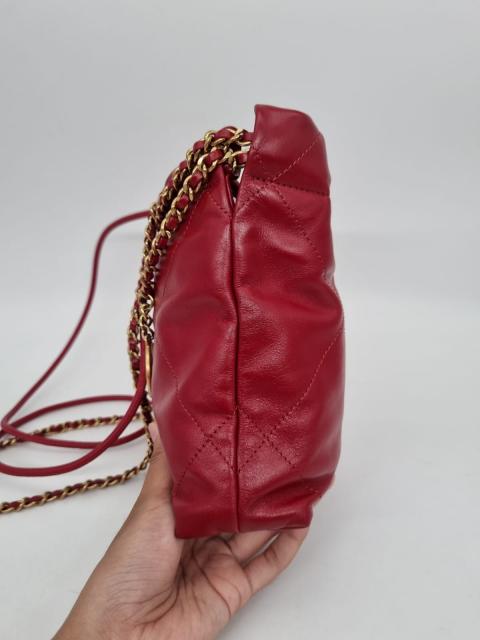 Large Product Preview Image 6