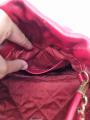 Small Product Preview Image 15