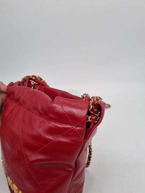 Large Product Preview Image 18