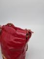 Small Product Preview Image 18