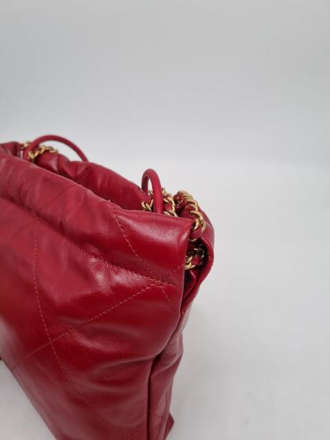 Large Product Preview Image 19