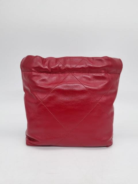 Large Product Preview Image 2