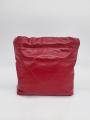 Small Product Preview Image 2