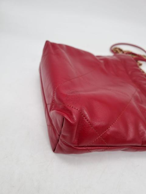 Large Product Preview Image 11