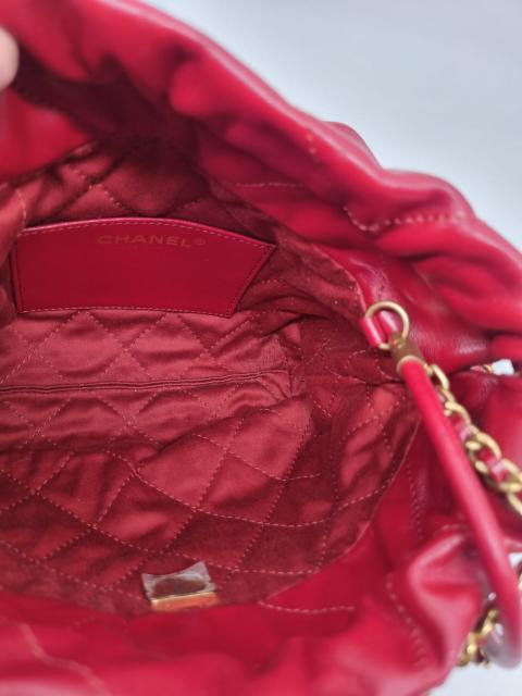 Large Product Preview Image 25